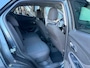 Opel Mokka X 1.4 Turbo Edition FACELIFT/CAMERA/CLIMA/CRUISE/LMV
