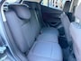 Opel Mokka X 1.4 Turbo Edition FACELIFT/CAMERA/CLIMA/CRUISE/LMV