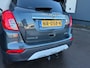 Opel Mokka X 1.4 Turbo Edition FACELIFT/CAMERA/CLIMA/CRUISE/LMV