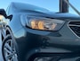 Opel Mokka X 1.4 Turbo Edition FACELIFT/CAMERA/CLIMA/CRUISE/LMV