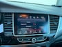 Opel Mokka X 1.4 Turbo Edition FACELIFT/CAMERA/CLIMA/CRUISE/LMV