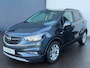 Opel Mokka X 1.4 Turbo Edition FACELIFT/CAMERA/CLIMA/CRUISE/LMV