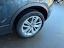 Opel Mokka X 1.4 Turbo Edition FACELIFT/CAMERA/CLIMA/CRUISE/LMV