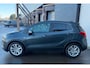 Opel Mokka X 1.4 Turbo Edition FACELIFT/CAMERA/CLIMA/CRUISE/LMV