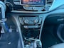 Opel Mokka X 1.4 Turbo Edition FACELIFT/CAMERA/CLIMA/CRUISE/LMV