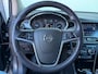 Opel Mokka X 1.4 Turbo Edition FACELIFT/CAMERA/CLIMA/CRUISE/LMV