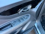 Opel Mokka X 1.4 Turbo Edition FACELIFT/CAMERA/CLIMA/CRUISE/LMV