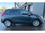 Opel Mokka X 1.4 Turbo Edition FACELIFT/CAMERA/CLIMA/CRUISE/LMV
