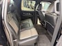 Ford F-150 USA V8 4X4 LPG SCHUIFDAK/HARLEYDAVIDSON/LEDER/CAMERA