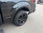 Ford F-150 USA V8 4X4 LPG SCHUIFDAK/HARLEYDAVIDSON/LEDER/CAMERA