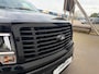 Ford F-150 USA V8 4X4 LPG SCHUIFDAK/HARLEYDAVIDSON/LEDER/CAMERA