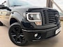 Ford F-150 USA V8 4X4 LPG SCHUIFDAK/HARLEYDAVIDSON/LEDER/CAMERA
