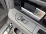 Ford F-150 USA V8 4X4 LPG SCHUIFDAK/HARLEYDAVIDSON/LEDER/CAMERA