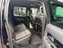 Ford F-150 USA V8 4X4 LPG SCHUIFDAK/HARLEYDAVIDSON/LEDER/CAMERA
