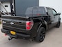 Ford F-150 USA V8 4X4 LPG SCHUIFDAK/HARLEYDAVIDSON/LEDER/CAMERA