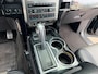 Ford F-150 USA V8 4X4 LPG SCHUIFDAK/HARLEYDAVIDSON/LEDER/CAMERA