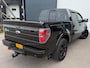 Ford F-150 USA V8 4X4 LPG SCHUIFDAK/HARLEYDAVIDSON/LEDER/CAMERA