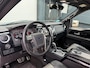 Ford F-150 USA V8 4X4 LPG SCHUIFDAK/HARLEYDAVIDSON/LEDER/CAMERA