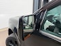 Ford F-150 USA V8 4X4 LPG SCHUIFDAK/HARLEYDAVIDSON/LEDER/CAMERA