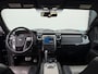 Ford F-150 USA V8 4X4 LPG SCHUIFDAK/HARLEYDAVIDSON/LEDER/CAMERA