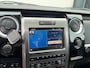 Ford F-150 USA V8 4X4 LPG SCHUIFDAK/HARLEYDAVIDSON/LEDER/CAMERA