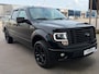 Ford F-150 USA V8 4X4 LPG SCHUIFDAK/HARLEYDAVIDSON/LEDER/CAMERA