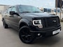 Ford F-150 USA V8 4X4 LPG SCHUIFDAK/HARLEYDAVIDSON/LEDER/CAMERA