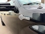 Ford F-150 USA V8 4X4 LPG SCHUIFDAK/HARLEYDAVIDSON/LEDER/CAMERA