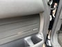 Ford F-150 USA V8 4X4 LPG SCHUIFDAK/HARLEYDAVIDSON/LEDER/CAMERA