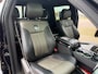 Ford F-150 USA V8 4X4 LPG SCHUIFDAK/HARLEYDAVIDSON/LEDER/CAMERA