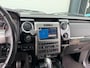 Ford F-150 USA V8 4X4 LPG SCHUIFDAK/HARLEYDAVIDSON/LEDER/CAMERA