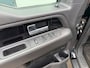 Ford F-150 USA V8 4X4 LPG SCHUIFDAK/HARLEYDAVIDSON/LEDER/CAMERA