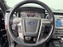 Ford F-150 USA V8 4X4 LPG SCHUIFDAK/HARLEYDAVIDSON/LEDER/CAMERA