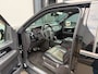 Ford F-150 USA V8 4X4 LPG SCHUIFDAK/HARLEYDAVIDSON/LEDER/CAMERA