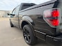 Ford F-150 USA V8 4X4 LPG SCHUIFDAK/HARLEYDAVIDSON/LEDER/CAMERA