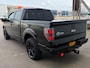 Ford F-150 USA V8 4X4 LPG SCHUIFDAK/HARLEYDAVIDSON/LEDER/CAMERA