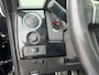 Ford F-150 USA V8 4X4 LPG SCHUIFDAK/HARLEYDAVIDSON/LEDER/CAMERA