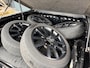 Ford F-150 USA V8 4X4 LPG SCHUIFDAK/HARLEYDAVIDSON/LEDER/CAMERA