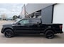 Ford F-150 USA V8 4X4 LPG SCHUIFDAK/HARLEYDAVIDSON/LEDER/CAMERA