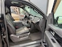 Ford F-150 USA V8 4X4 LPG SCHUIFDAK/HARLEYDAVIDSON/LEDER/CAMERA