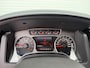 Ford F-150 USA V8 4X4 LPG SCHUIFDAK/HARLEYDAVIDSON/LEDER/CAMERA