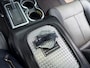 Ford F-150 USA V8 4X4 LPG SCHUIFDAK/HARLEYDAVIDSON/LEDER/CAMERA
