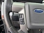 Ford F-150 USA V8 4X4 LPG SCHUIFDAK/HARLEYDAVIDSON/LEDER/CAMERA