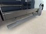 Ford F-150 USA V8 4X4 LPG SCHUIFDAK/HARLEYDAVIDSON/LEDER/CAMERA