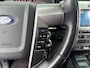 Ford F-150 USA V8 4X4 LPG SCHUIFDAK/HARLEYDAVIDSON/LEDER/CAMERA