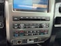 Ford F-150 USA V8 4X4 LPG SCHUIFDAK/HARLEYDAVIDSON/LEDER/CAMERA