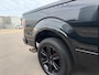 Ford F-150 USA V8 4X4 LPG SCHUIFDAK/HARLEYDAVIDSON/LEDER/CAMERA