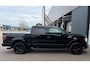 Ford F-150 USA V8 4X4 LPG SCHUIFDAK/HARLEYDAVIDSON/LEDER/CAMERA