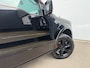 Ford F-150 USA V8 4X4 LPG SCHUIFDAK/HARLEYDAVIDSON/LEDER/CAMERA