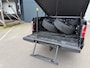 Ford F-150 USA V8 4X4 LPG SCHUIFDAK/HARLEYDAVIDSON/LEDER/CAMERA